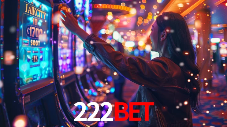 222bet,222bet app